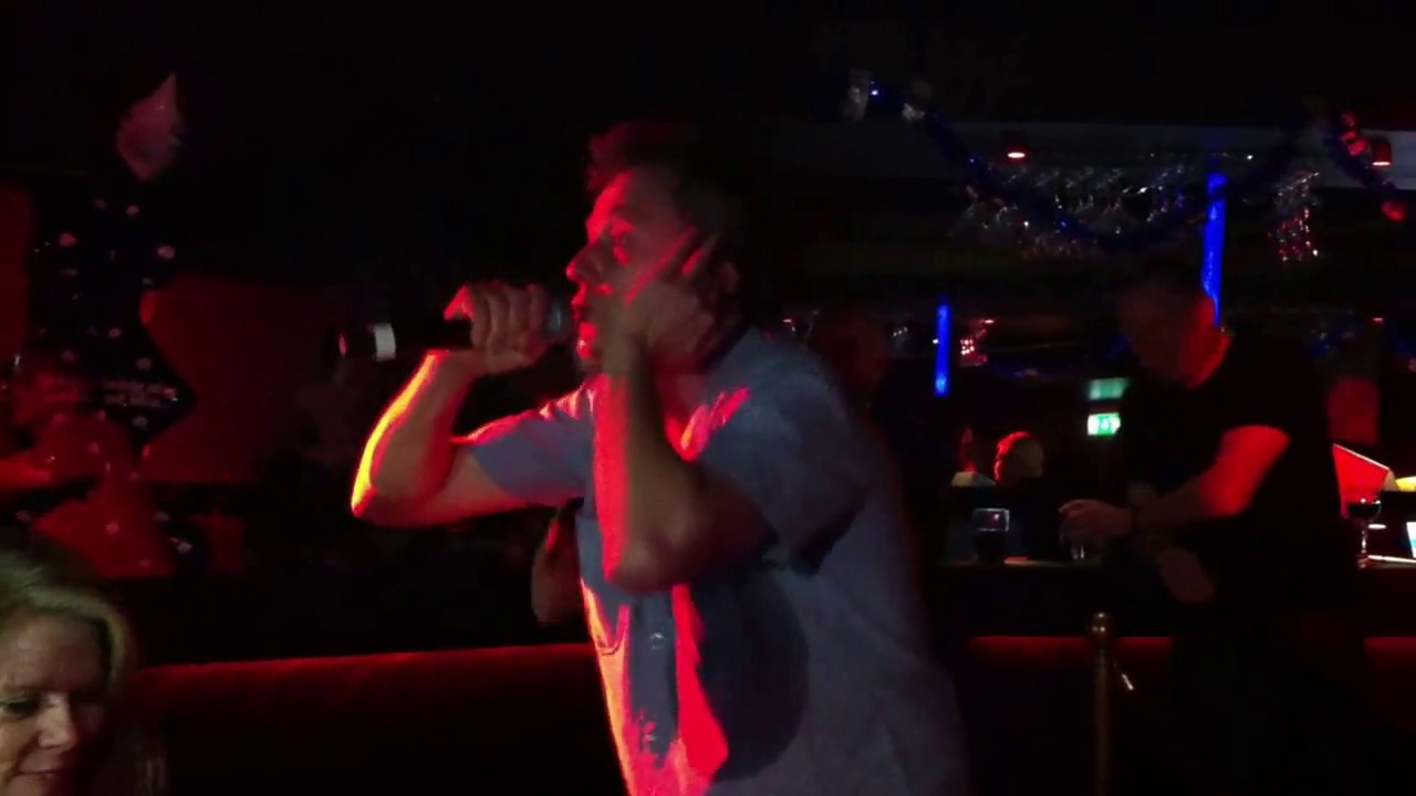 Mc Einar Jul Det Cool