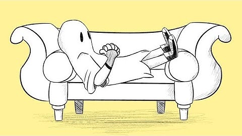 half broken japanese | song by @ewyband | amv