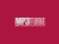 都会 - musica de Hevo with X? -
