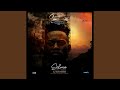 Idlozi The Extention Idlozi The Extention