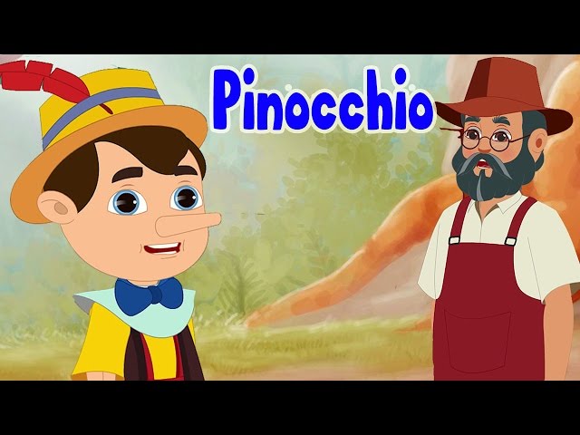 pinocchio desene animate dublat in romana download music