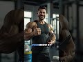 Nugenix Total-T2 Advanced, Dual-Action Formula
