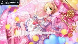 Westlife - We Are One (Nightcore)
