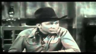 'Ungrip' Film Trailer Content