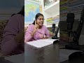 surprise test upcoming.....