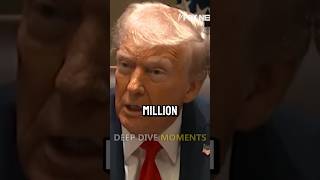 Joe Rogan Reacts To Trumps 50 Trillion Plan To Eliminate U.s. Debt With Immigrants