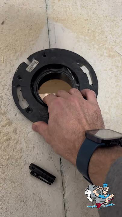Precision Mastery: Plumbing Repairs