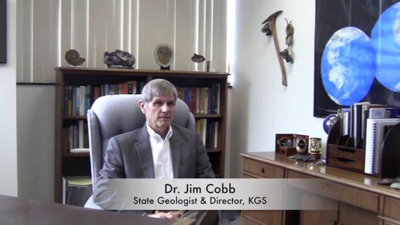 Dr. Cobb Interview Part 2 YouTube