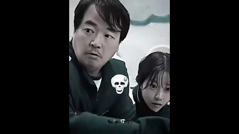 Montagem Lunar Celestia 1.0 (Slowed) - Player 388 EDIT@VamPyreEDITS  #phonk  #squidgame #388