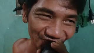 LETS TRY NEW KARAOKE SYSTEM