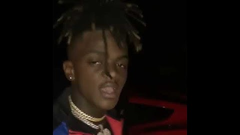 JayDaYoungan- Takeoff (Official Preview) Forever2x