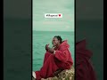 Fama Mapenzi Challenge Vairalvideo Trending Diamond Famatz Mapenzi Wasafi Talawaves 