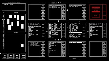 Segment 52544  (Exposure Mask Viewer) solution from TIS-100.