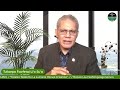 Lupefaalele Eps 100 Jun 08 2026 