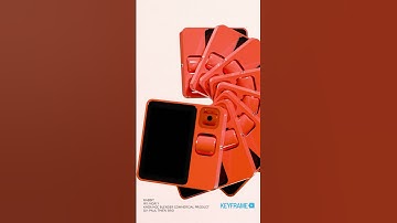 Commercial Shot Rabbit R1 Model - Thiết bị AI tích hợp