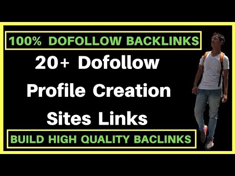 20+-dofollow-profile-creation-sites-list-|-create-high-quality-profile-creation-backlinks-|