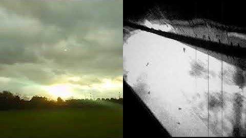 RENEGADE DOOMRAVE Vol 14 - LAMETTA FROST " UNTITLED " a1 or b1