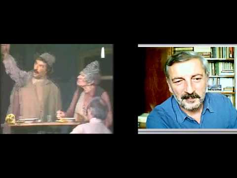 პ. ბუხრაშვილი; ისტორიის შესავალი 4