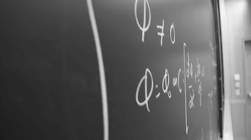 Basic perturbation theory: Secular terms in Duffing equation