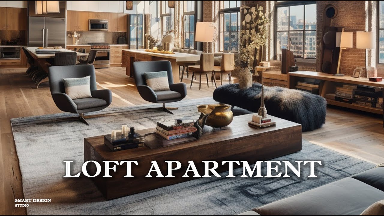 アート・デザイン・音楽 Lofts living in space Lofts: Living In Space: Banks, Orianna, Tanqueray, Rebecca