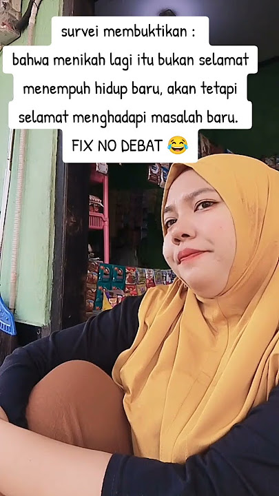 #hiburankomedi #gudanghiburan #duet #masukberanda #hiburanrakya #lewatberanda #comedy #hiburansegar