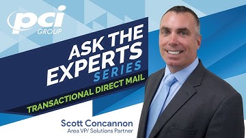 What is the effectiveness of color vs BW printing? - PCI Group