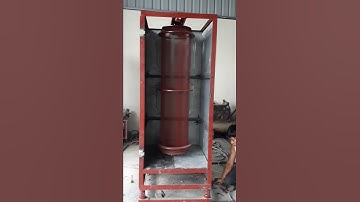 Máy ly tâm hàng rào bê tông và lan can be tong. 0941583133