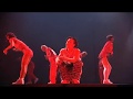 G-DRAGON(지드래곤) - Bullshit(개소리) (Live Broadcast Version) (ACT III : MOTTE in Seoul)