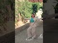 بعيونه بضرب به المثل الكنج محمد منير حصريا بعيونه بضرب به المثل الكنج محمد منير حصريا