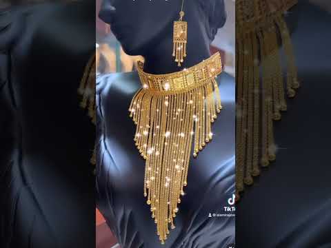 ذهب خليجي ذهب خليجي اسعار الذهب الان سعر الذهب