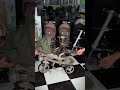 multi-functional baby tricycle stroller tricycle features a 360-degree rotating seat for face-to