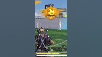 #trending #codm #esportscodm #minecraftgameplay #codmobile #codmesports #minecraftgaming #codmmemc