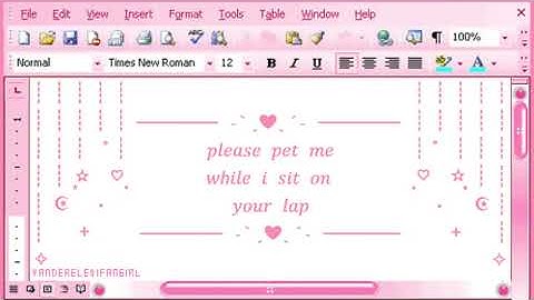 “You call it madness, but I call it love~” ♡ N$FW Yandere Subliminal