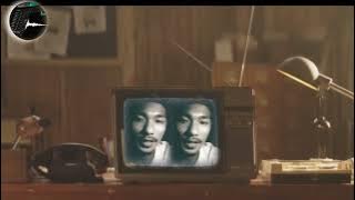 2pac | Fake World Ft Highso & Lil Frozen | 