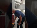 PURSAKLAR ARÇELİK TEKNİK SERVİSİ  (0312) 325 53 51...