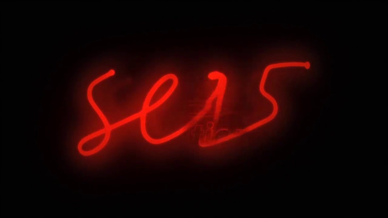 Watch String Theory - Dirty High on YouTube Watch String Theory - Dirty High on YouTube