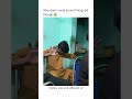 mai hi mai ab tumhare khayalo mein hu | babu x raw voice #trendingshorts #viralvoice #shorts