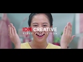 Idn creative production  your production house partner for your commercial needs