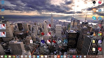 how to change dota 2 loading screen
