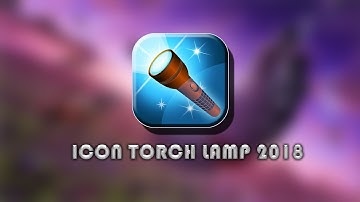 photoshop tuto - How To Create Awesome App Icons