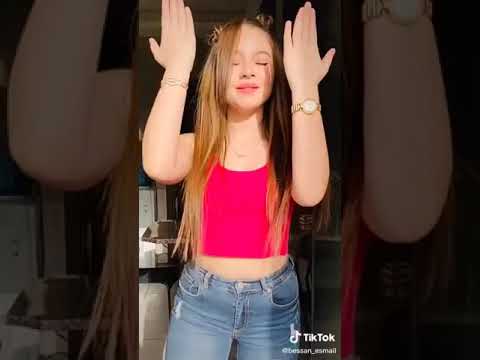 بيسان اسماعيل بنتأذي وبنصبر