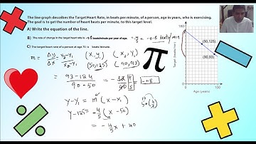 MAT 097 PracFinalExam