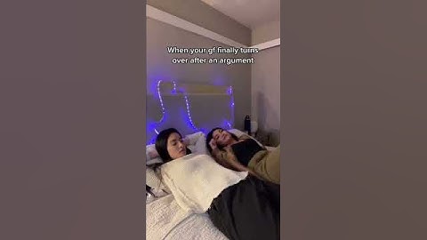 Thumbnail of 🏳️‍🌈 WLW(lgbtq+)🌈 Tiktok by lesbiasianz