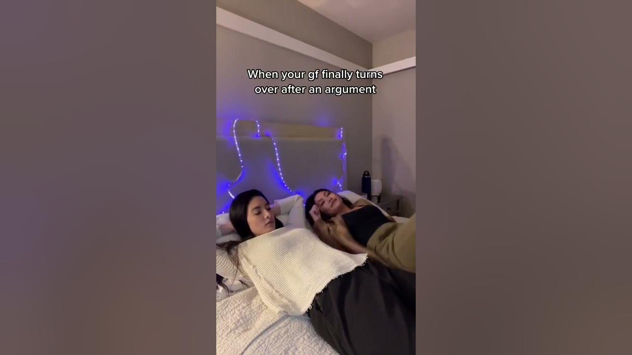 🏳️‍🌈 WLW(lgbtq+)🌈 Tiktok by lesbiasianz