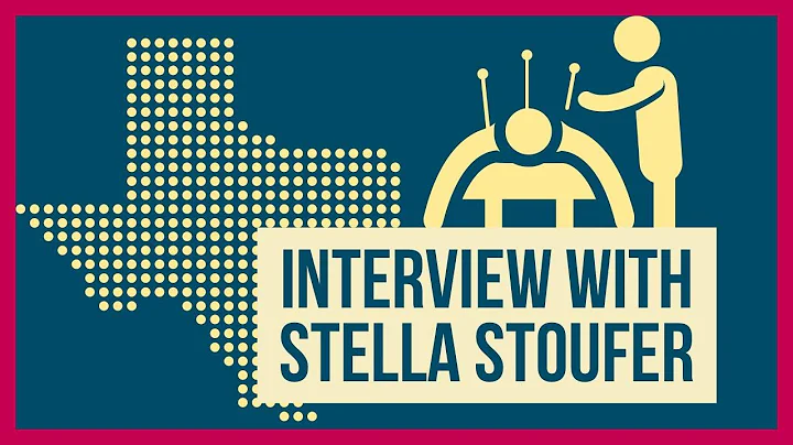 Veterans, Stroke and more.. a chat with Licensed A...