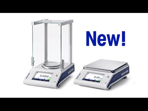 Mettler toledo tiger 3600 руководство пользователя