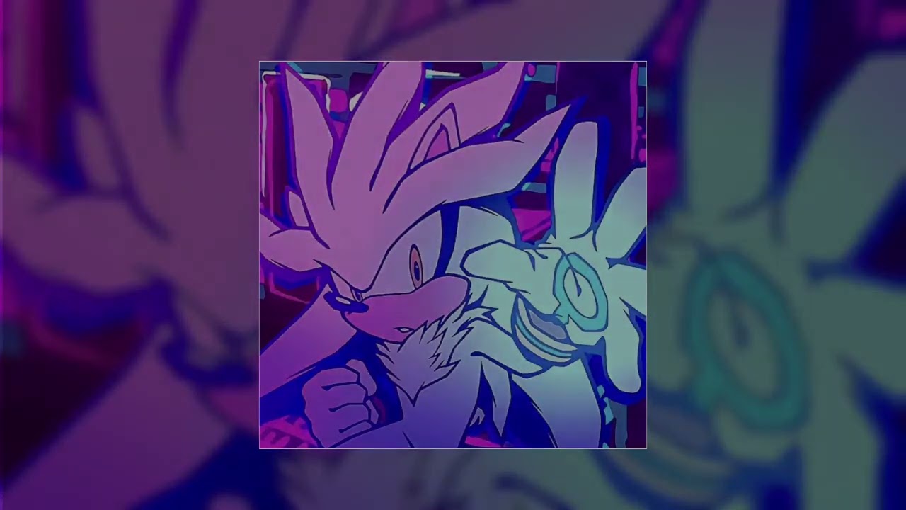 Don't Stop The Music   Ed Marquis Remix Slowed + Reverb (Best Part LOOP) │ Tiktok Version 1 HOUR