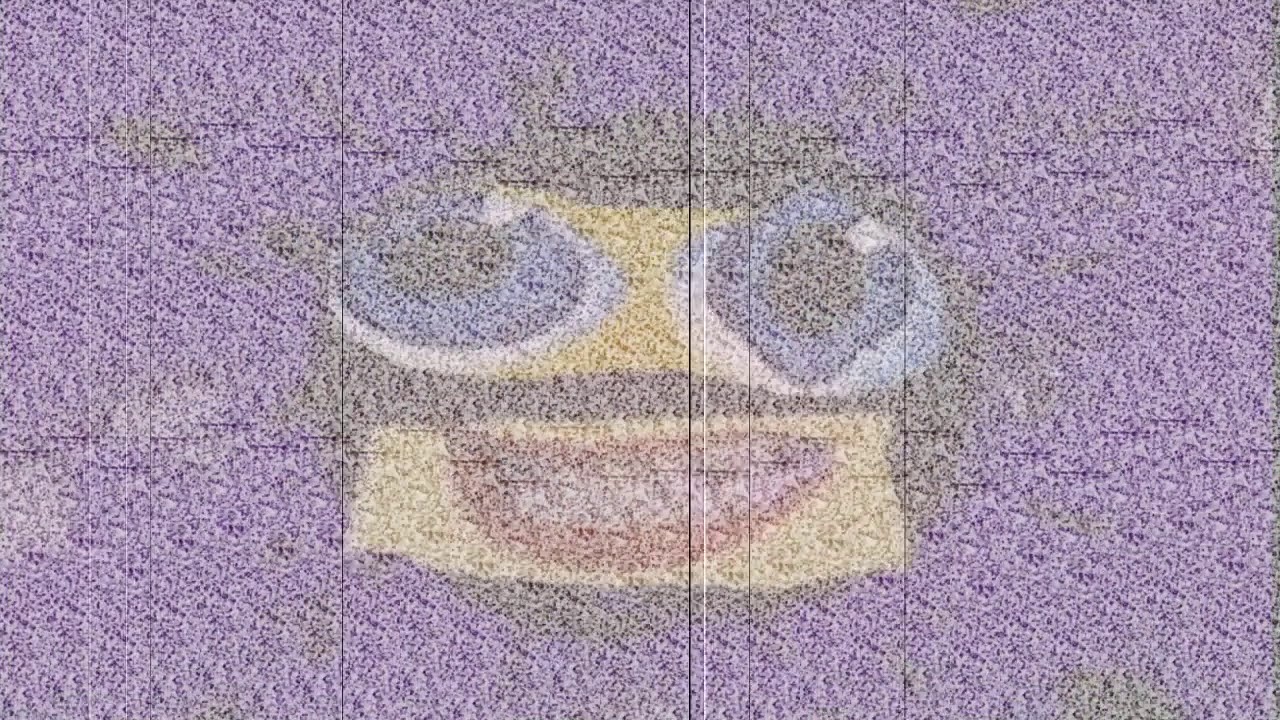 Random effects. Random effects