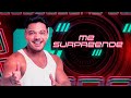 Wesley Safadão - Me Surpreende [DVD WS Sem Limites]