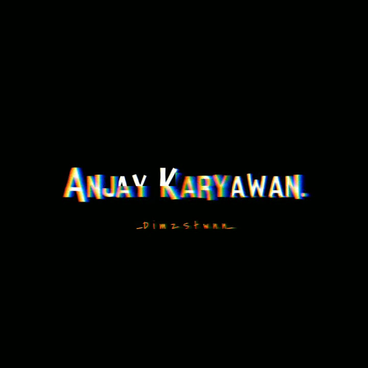 STORY WA IRI BILANG BOSS VERSI KARYAWAN WKWK😁 2020 PART#05